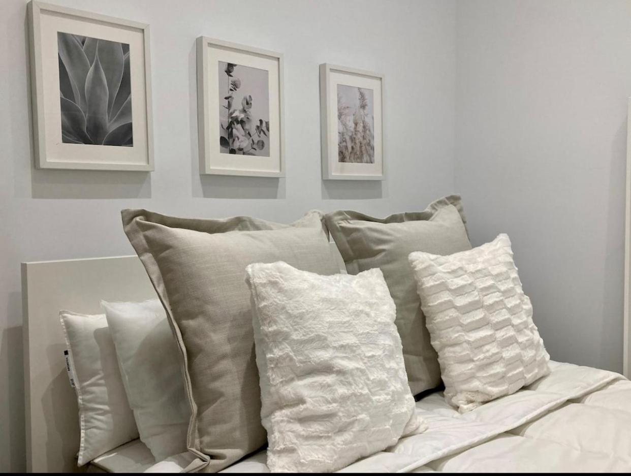 Encantador Apartamento De 39M2 En El Centro De 마드리드 외부 사진